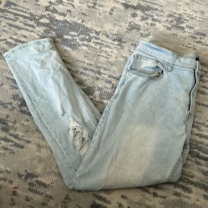 Tilly’s RSQ Men Jeans 34x32